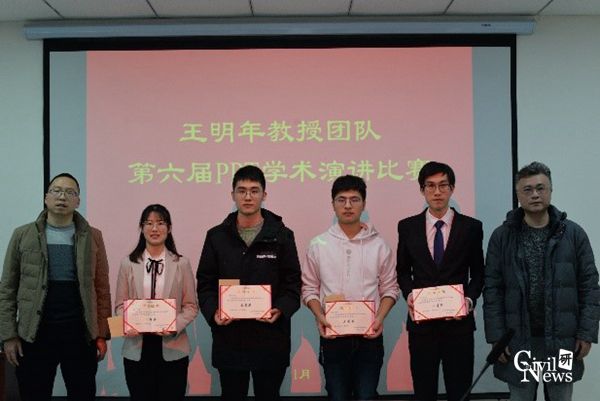 1642658382438037975.jpg 13_副本.jpg