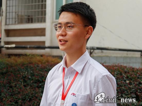 1567785888326073013.jpg 图片3.jpg