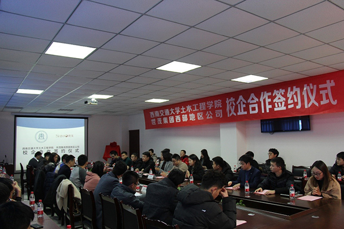 1577808789832015551.jpg 11.jpg