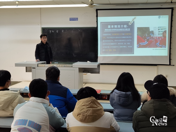 1609077030784056447.jpg QQ图片20201226093647.jpg