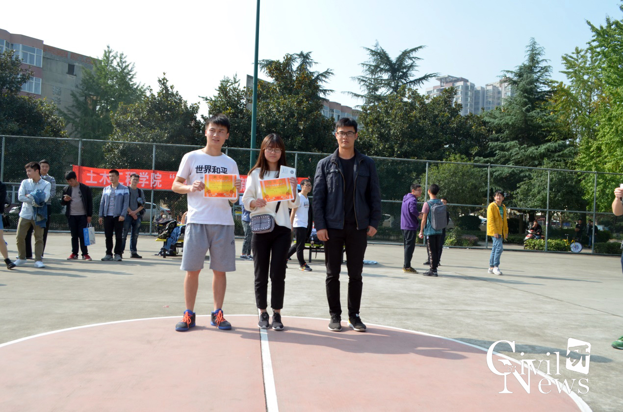 涵盖扣篮三分突破防守等多种技巧展示激发你的篮球热情与训练灵感