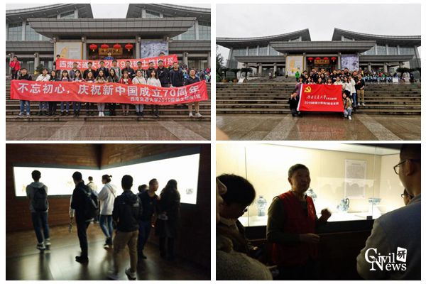 1572179922221046670.jpg 11.jpg