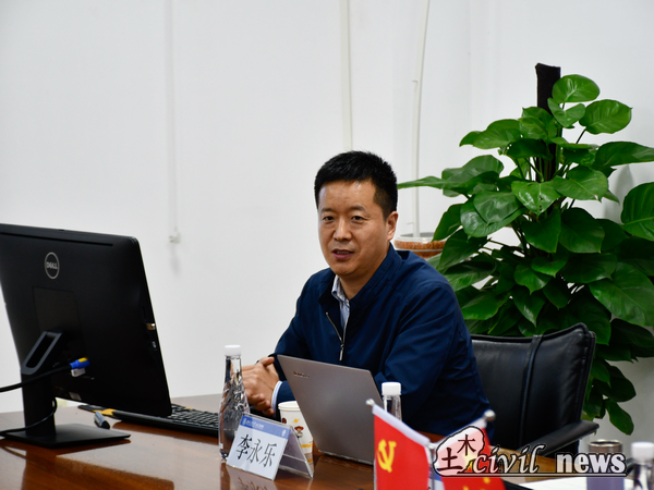 1572239502502039378.jpg 图5.jpg