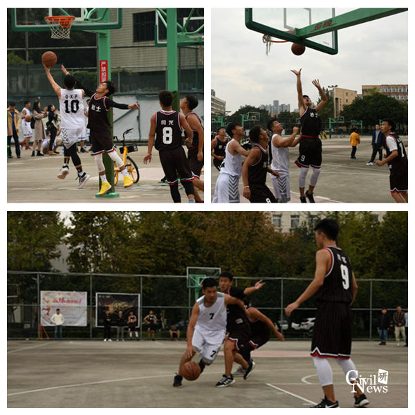 1571757030592027390.jpg 图片改.jpg