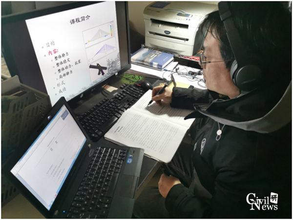 1582557859138018359.jpg 5_副本.jpg