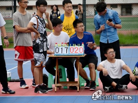 1568869507452054879.jpg 6.jpg