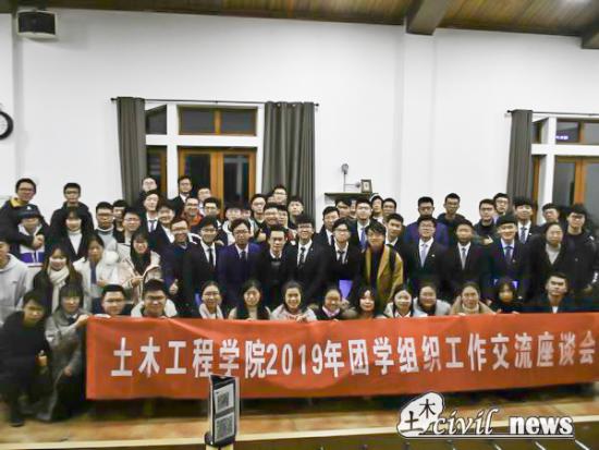 1575728625263051386.jpg 图片11.jpg