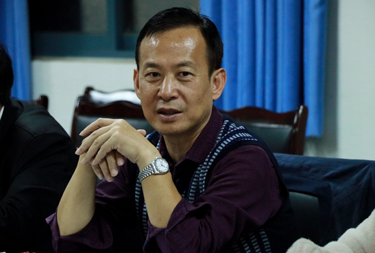 1572854622486080086.png 1572854622486080086.png