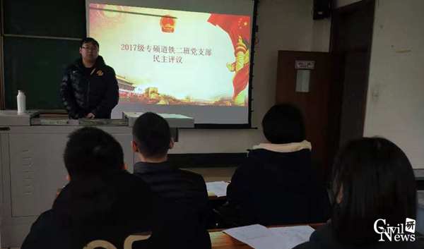 1575627940248052276.png 2_副本.png