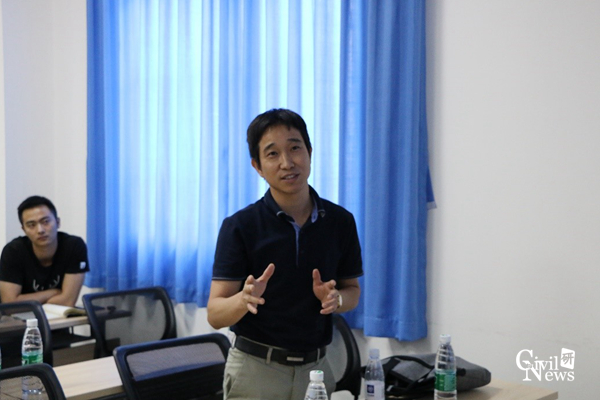 1563453539743013226.jpg 3.jpg