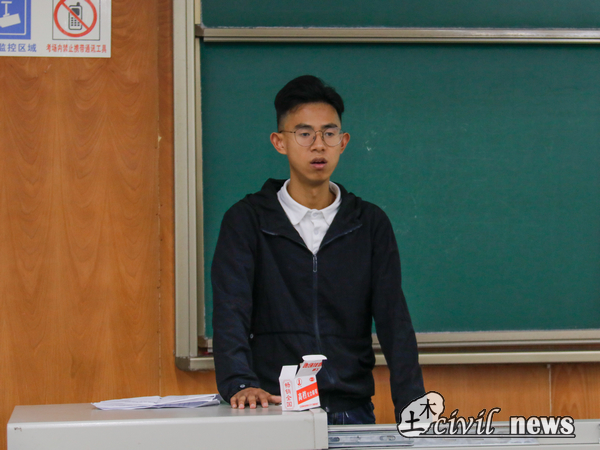 1569330099629094241.jpg _MG_0027.jpg