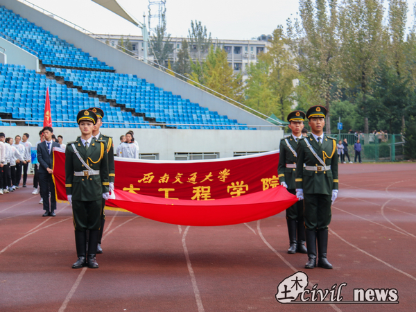 1572161888429005551.jpg 1.jpg