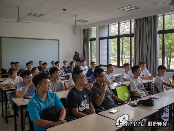 1567955799698029533.jpg 图片2.jpg