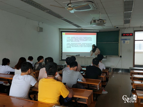 1622017641190054029.jpg 1621840791797.jpg