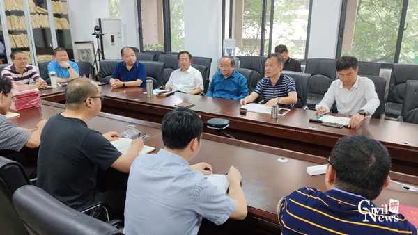 1623706375875088846.jpg 1.jpg