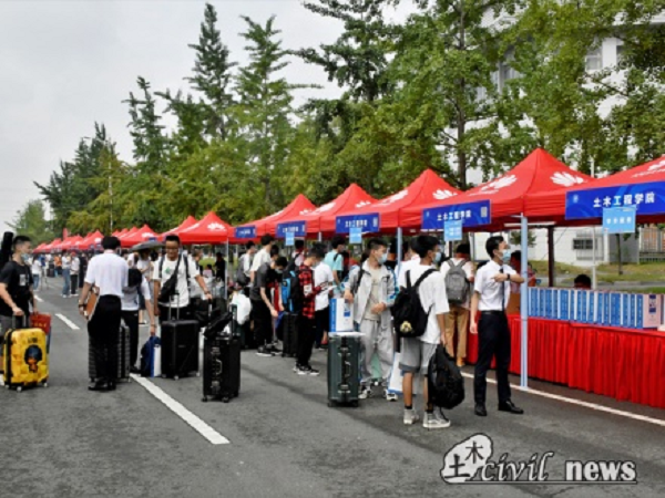 1630739618756097910.png 图片5.png