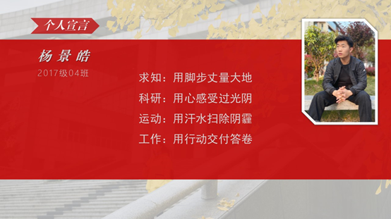 1593400227046036804.png 7.png