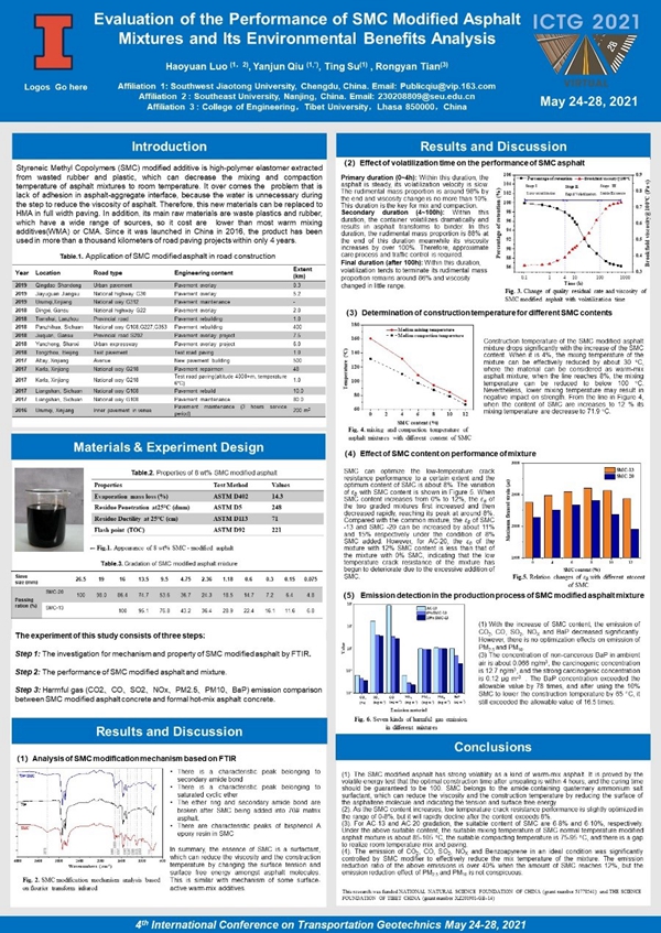 1622769205443074070.jpg 图2.jpg