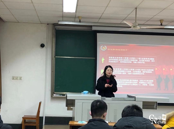 1609049230409015259.jpg 8e10a2d116656106de8a904ac8232e5.jpg