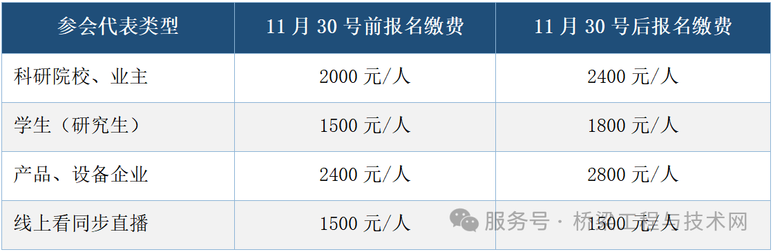 1789729748298608.png 113.png