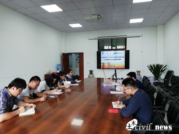 1558081891362026271.jpg QQ图片20190517105550.jpg