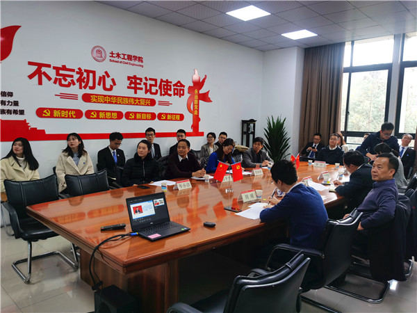 1576820934740044324.jpg IMG_20191218_140225.jpg