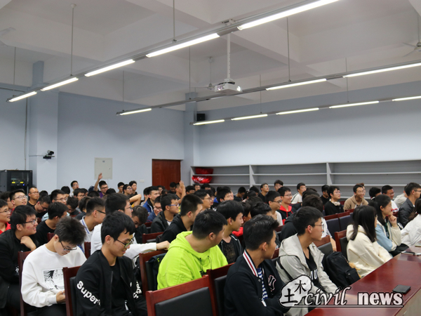 1571324959660061433.jpg 2.jpg