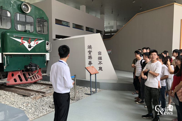 1559635869926092752.png 2_副本.png