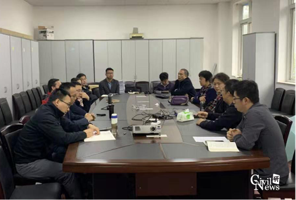 1572141969975020300.png 图片2.png