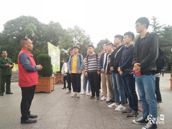 1569325377493066434.jpg 2_副本.jpg