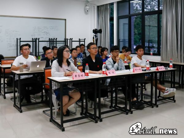 1557800381768027609.jpg 图片1.jpg