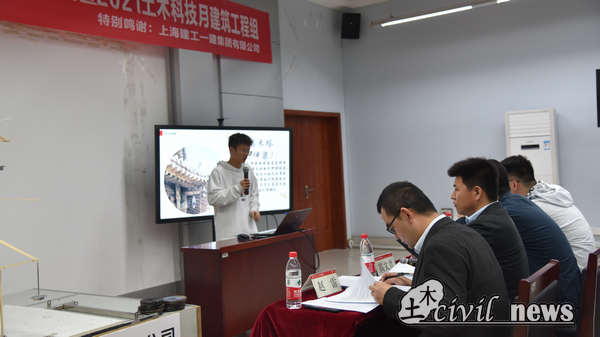 1619277424558025910.jpg 03.jpg