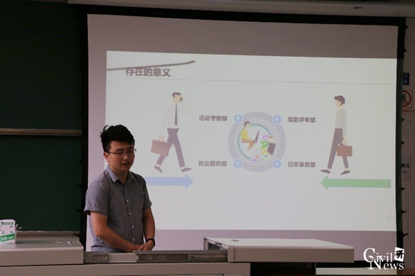 1567307433412013817.jpg 2.jpg