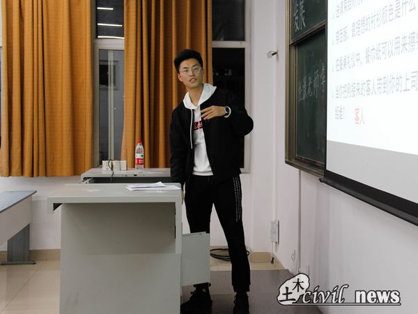 1572878877484009303.jpg _MG_3877.jpg