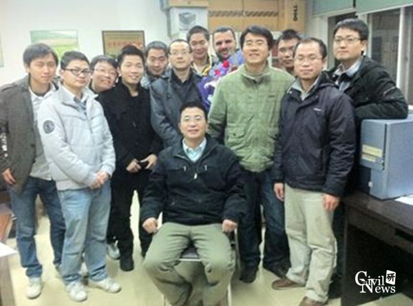 1557747453677062717.jpg 8_副本.jpg