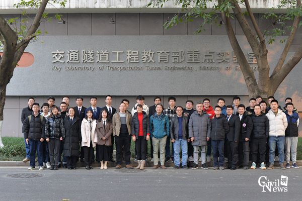 1642658412858061877.jpg 14_副本.jpg