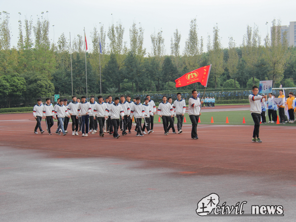 1572161912574046003.jpg 3.jpg