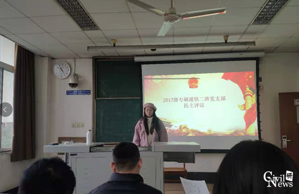 1575627910533022708.png 1_副本.png