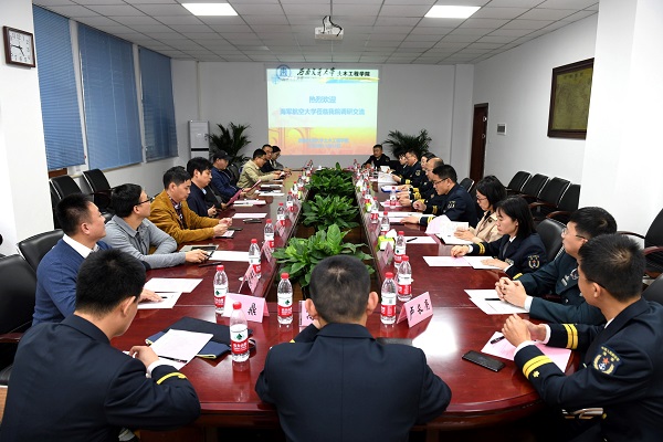 1605524151138096035.jpg 2.jpg