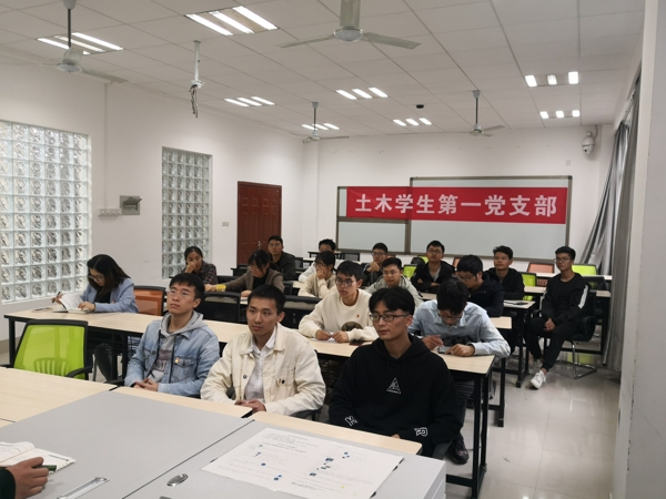 1573394852560031169.jpg 1.jpg