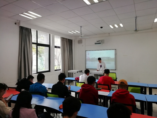 1570861447990009985.jpg 8-1_副本.jpg