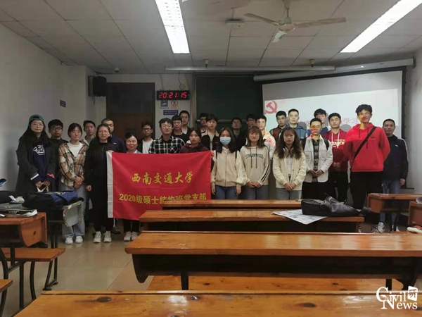 1621080327111085606.jpg 2_副本.jpg