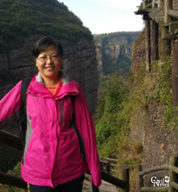 1584017877855033806.jpg 4_副本.jpg