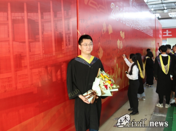 1561264986783026584.jpg 图片1.jpg