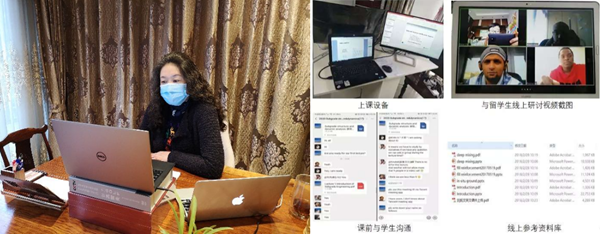 1584013878119047926.png 5_副本.png