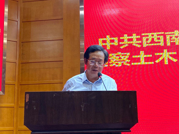 1570851700625050943.jpg 4.jpg