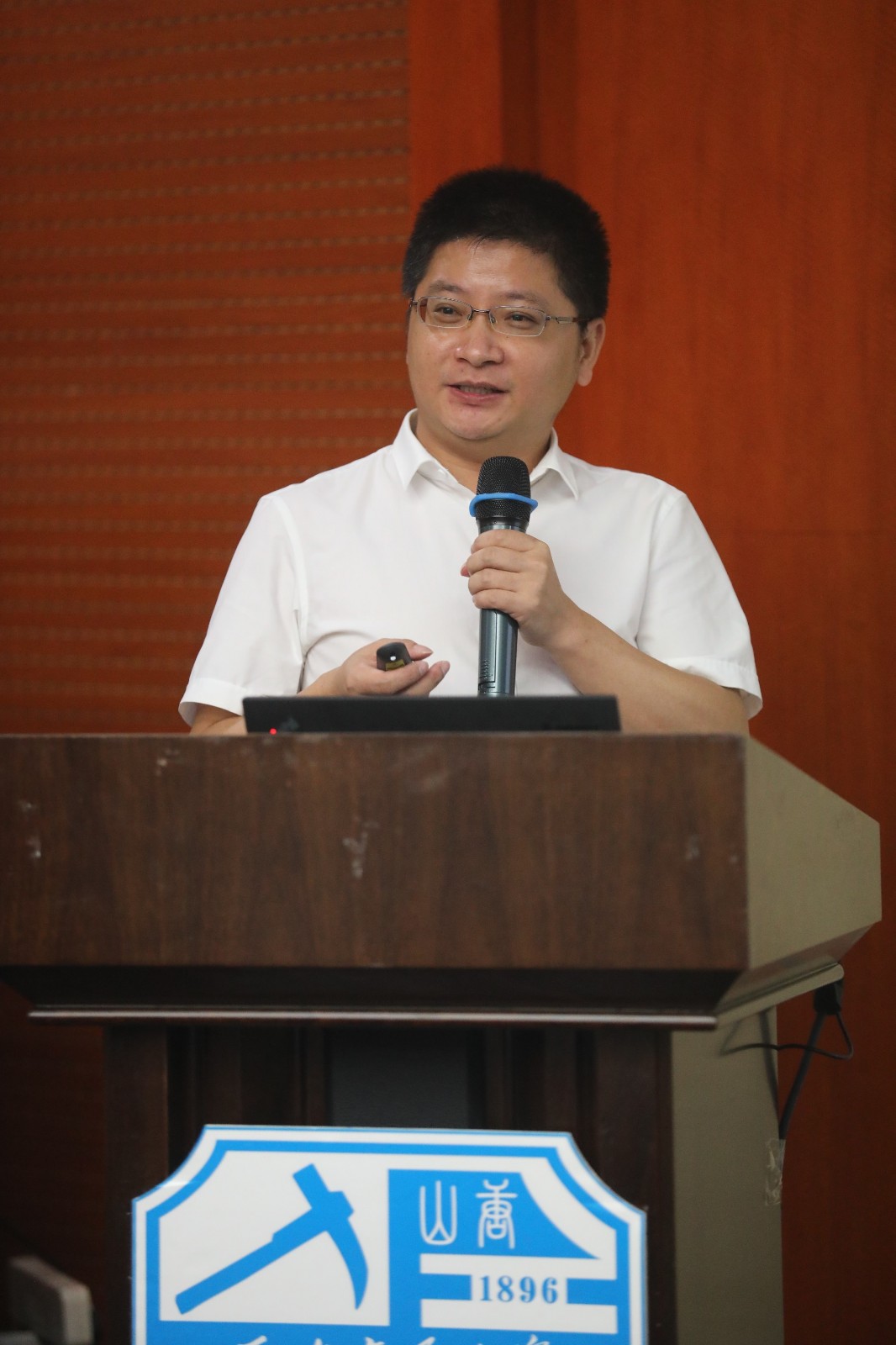 1561445476327057324.jpg 6.jpg