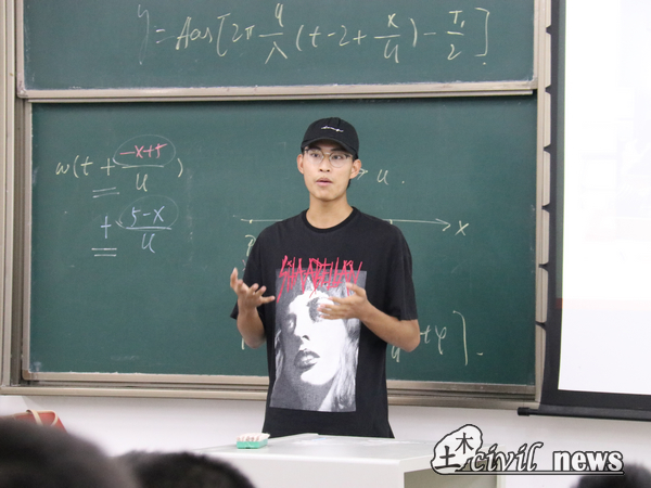 1568130718233089845.jpg IMG_9655 - 副本.jpg