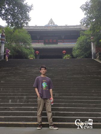 1639494060767052132.jpg 未命名_副本.jpg