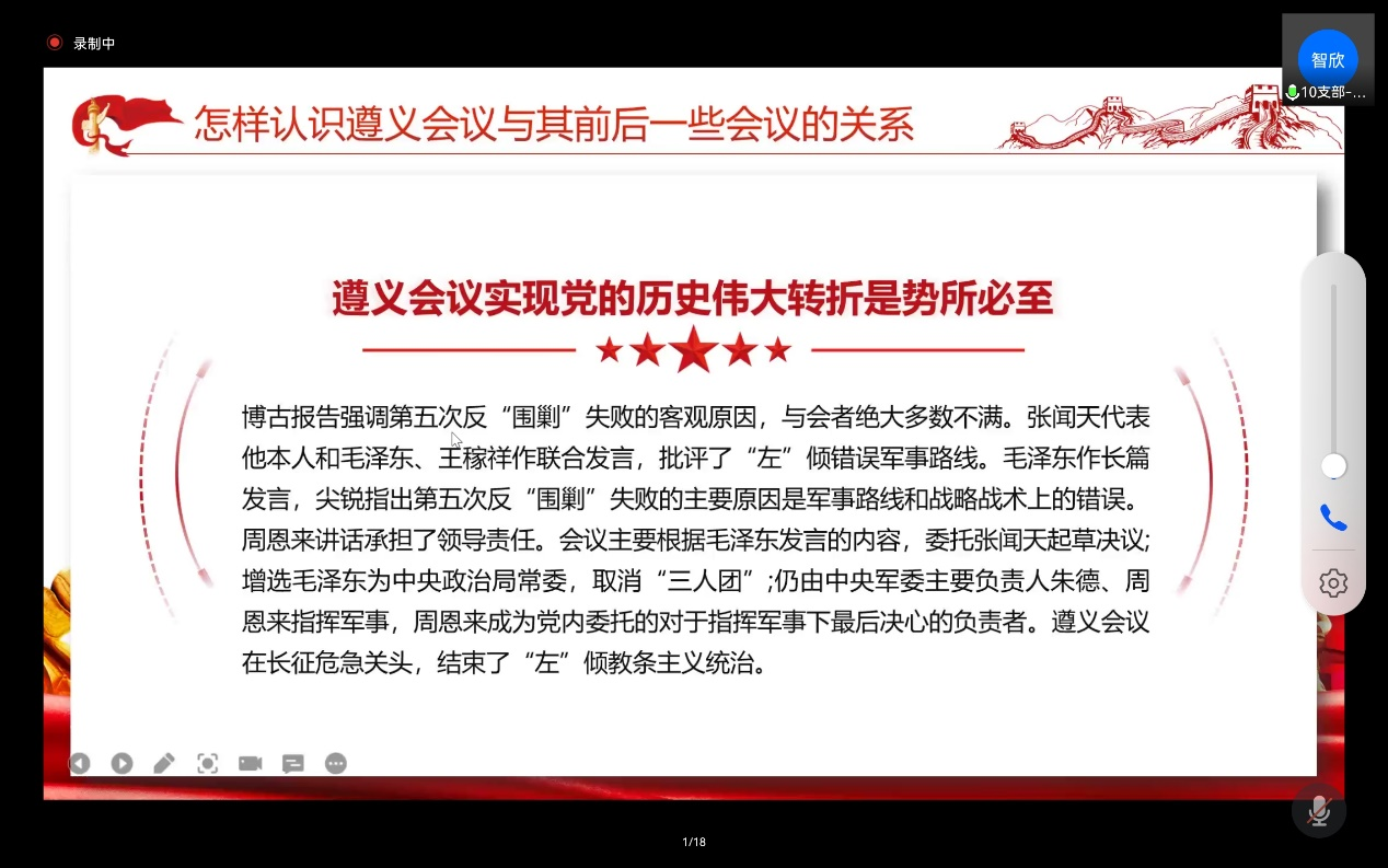 1639754326406075197.png 1639754326406075197.png